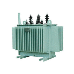 Home black and white geometri open here square sticker (1)