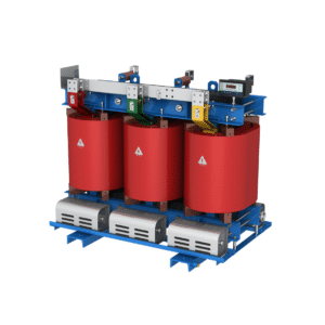 Home black and white geometri open here square sticker